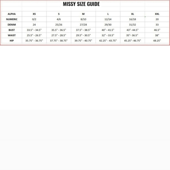 Frye Ladies Button Front sleeveles long Midi maxi Dress Size extra small black - Picture 4 of 4